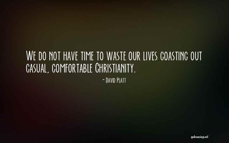 Gisteren Op Quotes By David Platt Gisteren Op Quotes By David Platt