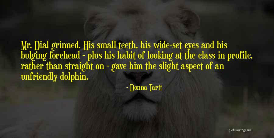 Gisteren Op Quotes By Donna Tartt Gisteren Op Quotes By Donna Tartt