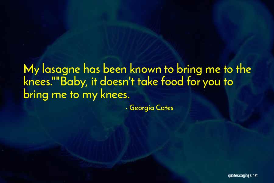 Gisteren Op Quotes By Georgia Cates Gisteren Op Quotes By Georgia Cates