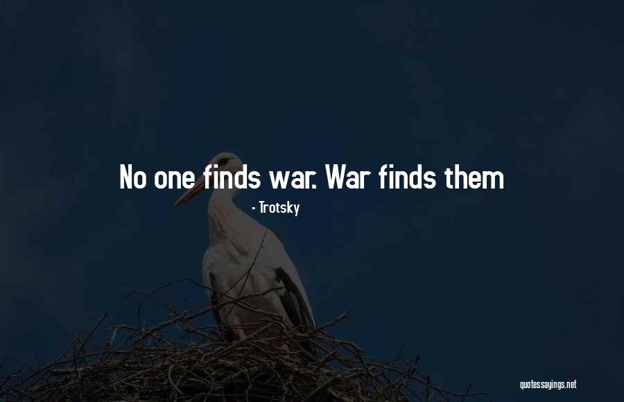 Gisteren Op Quotes By Trotsky Gisteren Op Quotes By Trotsky