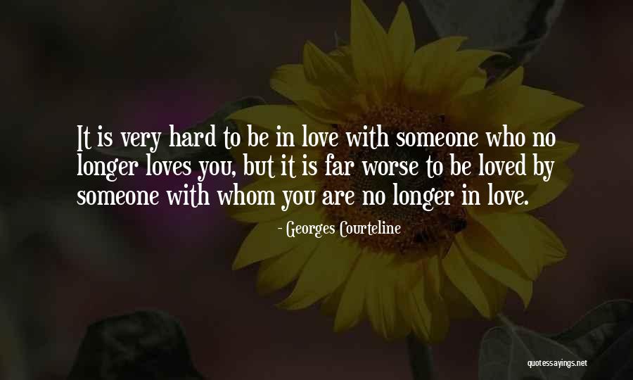 Gisteren Vertaling Quotes By Georges Courteline Gisteren Vertaling Quotes By Georges Courteline