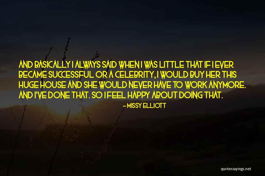 Gisteren Vertaling Quotes By Missy Elliott Gisteren Vertaling Quotes By Missy Elliott