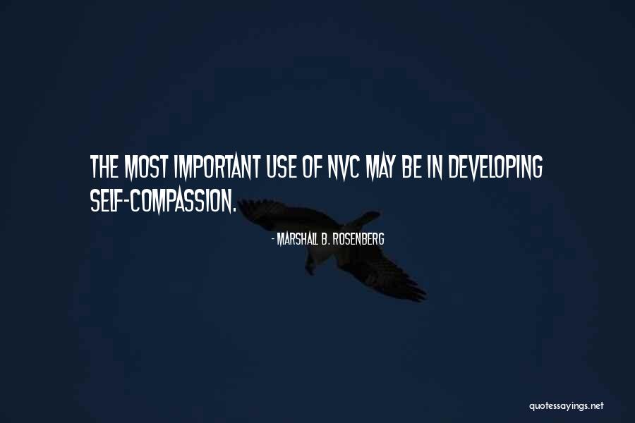Gisting Quotes By Marshall B. Rosenberg Gisting Quotes By Marshall B. Rosenberg