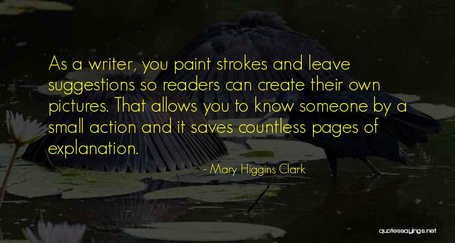 Gisting Su Urland Quotes By Mary Higgins Clark Gisting Su Urland Quotes By Mary Higgins Clark