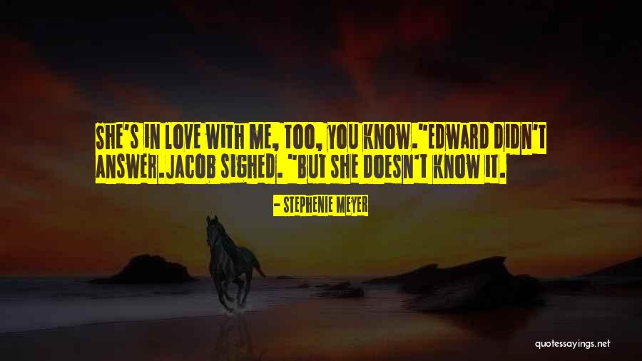 Gisting Su Urland Quotes By Stephenie Meyer Gisting Su Urland Quotes By Stephenie Meyer