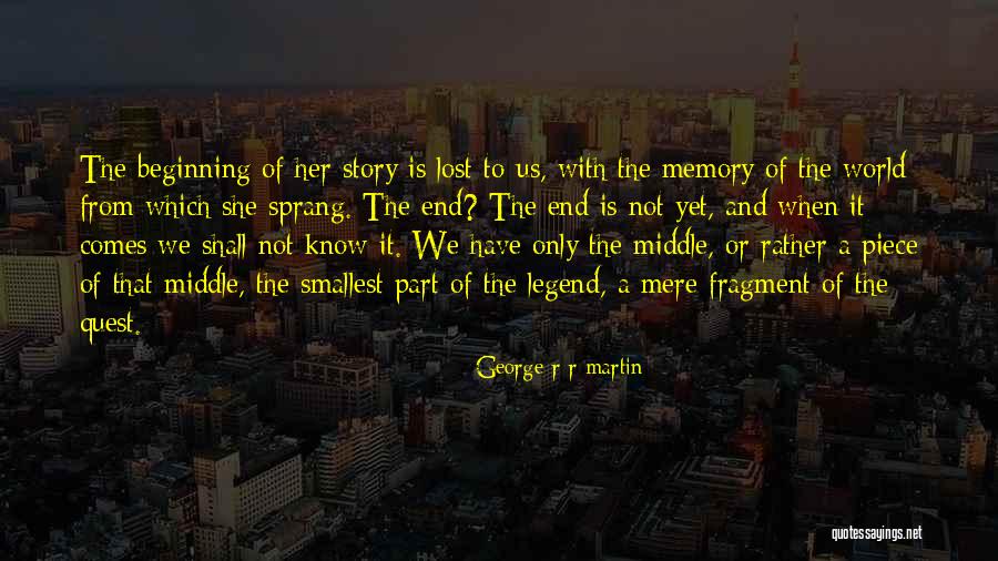 Gisting Vestmannaeyjum Quotes By George R R Martin Gisting Vestmannaeyjum Quotes By George R R Martin