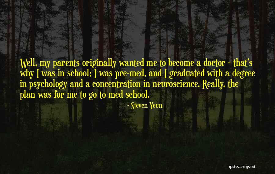 Gisting Vestmannaeyjum Quotes By Steven Yeun Gisting Vestmannaeyjum Quotes By Steven Yeun