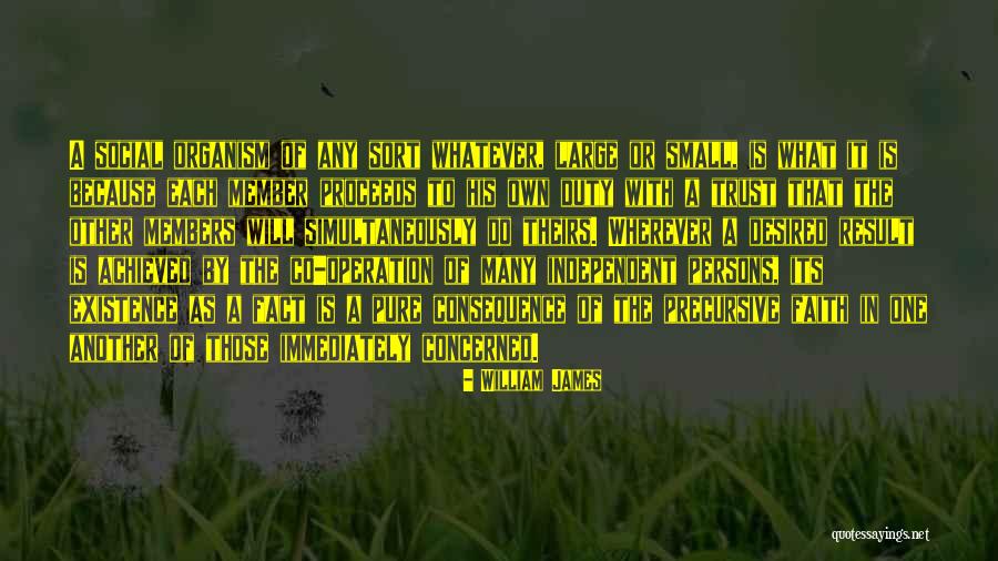 Gisting Vestmannaeyjum Quotes By William James Gisting Vestmannaeyjum Quotes By William James