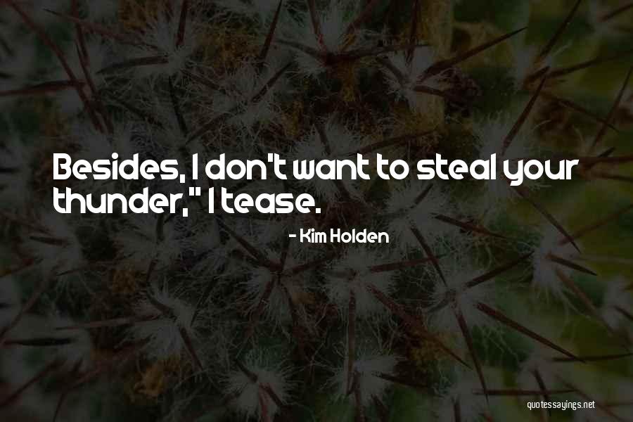 Git Commit Message Quotes By Kim Holden