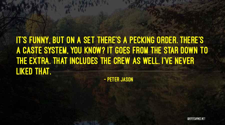 Git Funny Quotes By Peter Jason Git Funny Quotes By Peter Jason