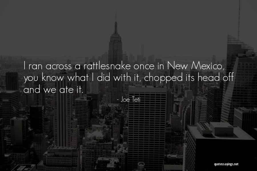 Git Message Quotes By Joe Teti Git Message Quotes By Joe Teti
