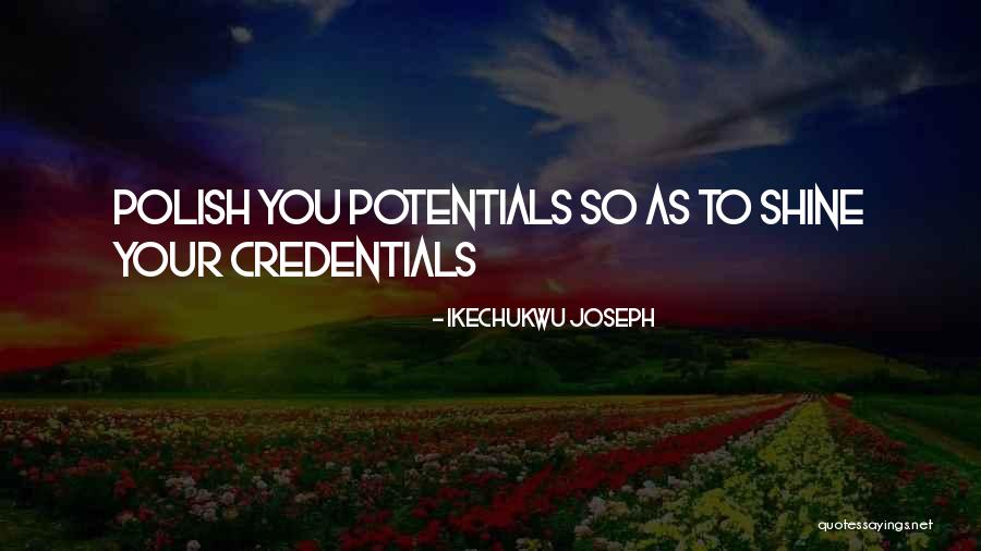 Git Setup Quotes By Ikechukwu Joseph Git Setup Quotes By Ikechukwu Joseph