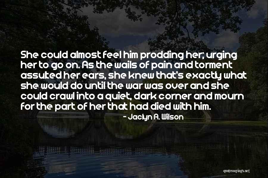Gita Famous Quotes By Jaclyn A. Wilson Gita Famous Quotes By Jaclyn A. Wilson