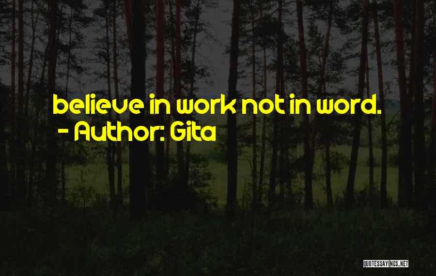 Gita Quotes 1555788