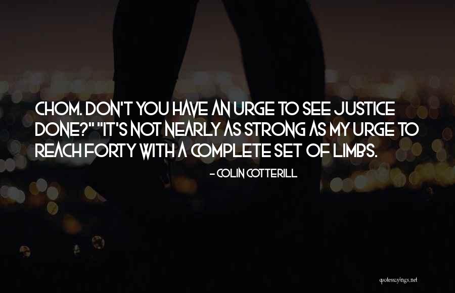 Gitana 17 Quotes By Colin Cotterill Gitana 17 Quotes By Colin Cotterill