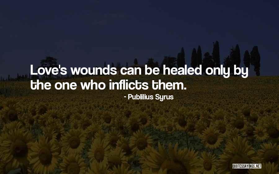 Gitana 17 Quotes By Publilius Syrus Gitana 17 Quotes By Publilius Syrus