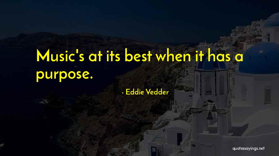 Gitana Quotes By Eddie Vedder Gitana Quotes By Eddie Vedder
