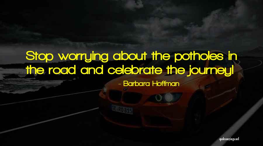 Gitana Yacht Quotes By Barbara Hoffman Gitana Yacht Quotes By Barbara Hoffman