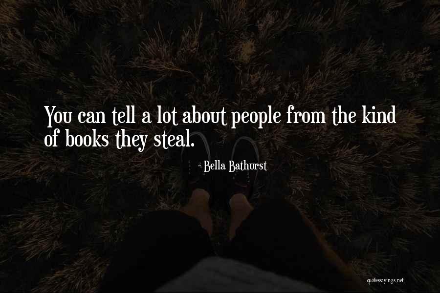 Gitana Yacht Quotes By Bella Bathurst Gitana Yacht Quotes By Bella Bathurst