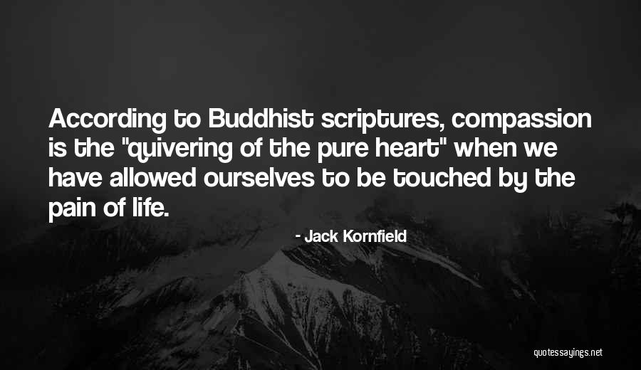 Gitana Yacht Quotes By Jack Kornfield Gitana Yacht Quotes By Jack Kornfield