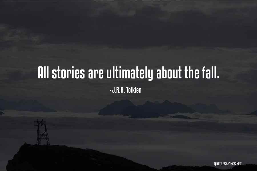 Gitane Cigarettes Quotes By J.R.R. Tolkien Gitane Cigarettes Quotes By J.R.R. Tolkien