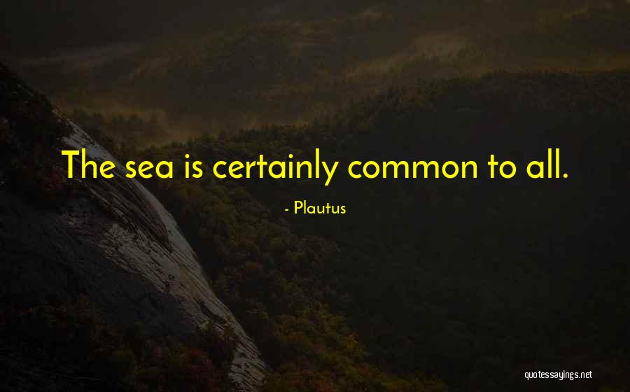 Gitanes Burger Quotes By Plautus Gitanes Burger Quotes By Plautus