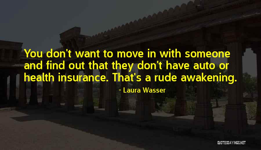 Gitanes Pronunciation Quotes By Laura Wasser Gitanes Pronunciation Quotes By Laura Wasser