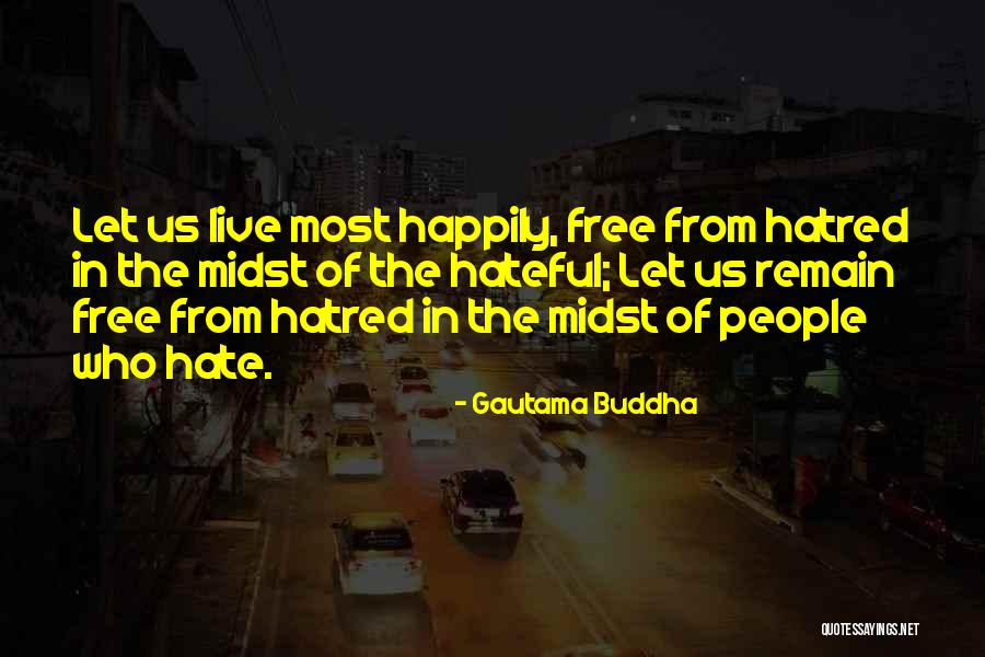 Gitanjali By Rabindranath Tagore Quotes By Gautama Buddha Gitanjali By Rabindranath Tagore Quotes By Gautama Buddha