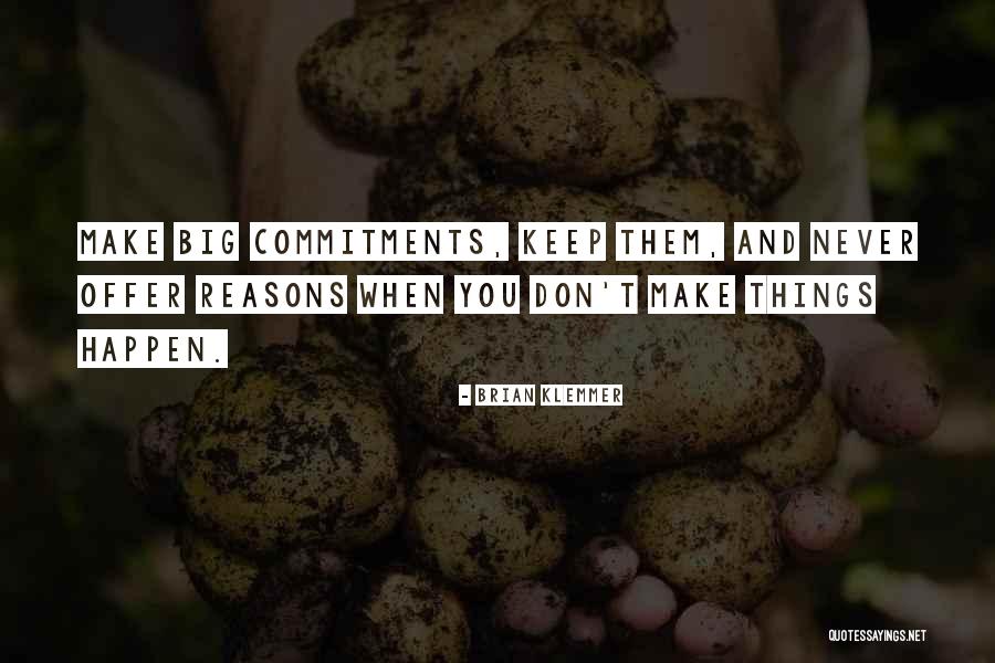 Gitanjali Jewellery Quotes By Brian Klemmer Gitanjali Jewellery Quotes By Brian Klemmer