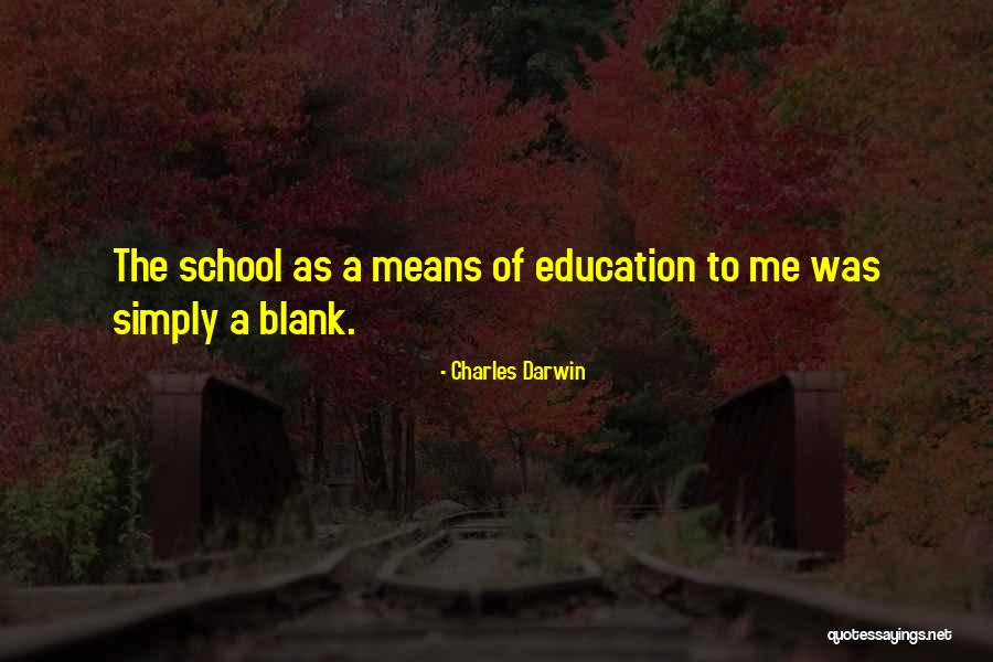 Gitanjali Rai Quotes By Charles Darwin Gitanjali Rai Quotes By Charles Darwin