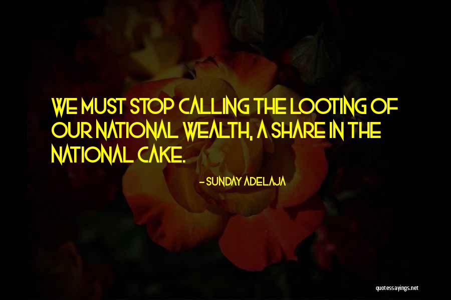 Gitanjali Taleyar Quotes By Sunday Adelaja Gitanjali Taleyar Quotes By Sunday Adelaja