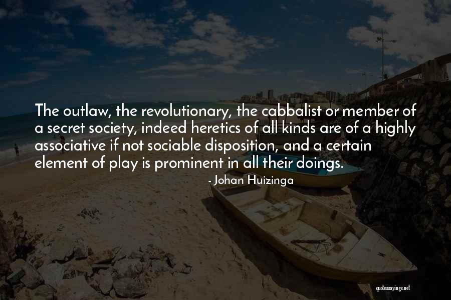 Gitanjali Taleyarkhan Quotes By Johan Huizinga Gitanjali Taleyarkhan Quotes By Johan Huizinga