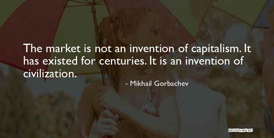 Gitaris Quotes By Mikhail Gorbachev Gitaris Quotes By Mikhail Gorbachev