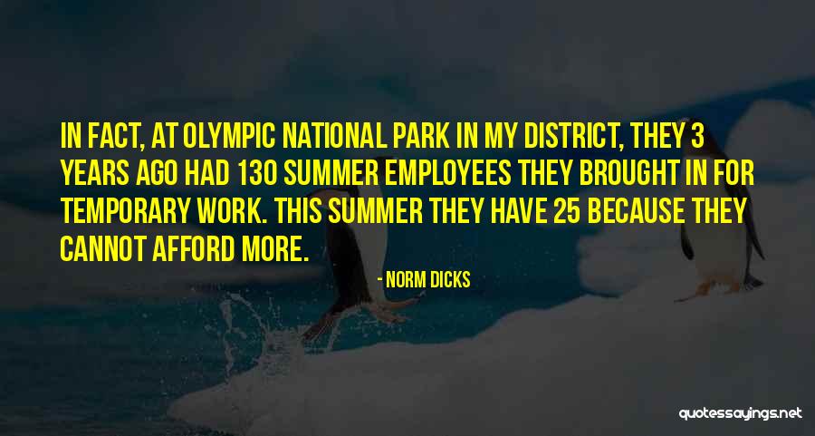 Gitaris Quotes By Norm Dicks Gitaris Quotes By Norm Dicks