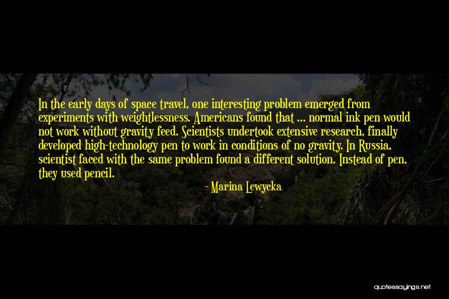 Gitarner Quotes By Marina Lewycka Gitarner Quotes By Marina Lewycka