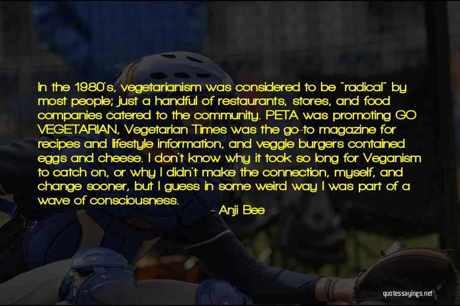Gitaros Pamokos Quotes By Anji Bee Gitaros Pamokos Quotes By Anji Bee