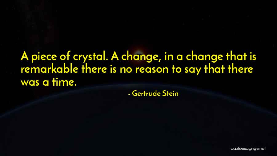 Gitarren Lieder Quotes By Gertrude Stein Gitarren Lieder Quotes By Gertrude Stein