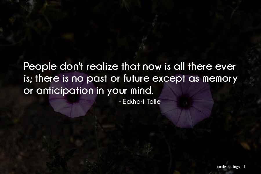 Gitau Christopher Quotes By Eckhart Tolle Gitau Christopher Quotes By Eckhart Tolle