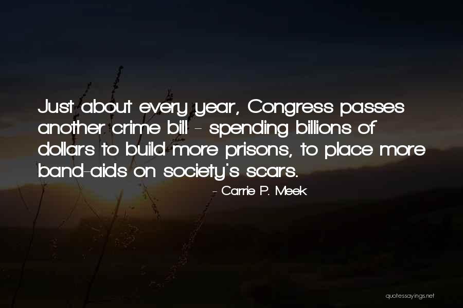 Gitau Kaburu Quotes By Carrie P. Meek Gitau Kaburu Quotes By Carrie P. Meek