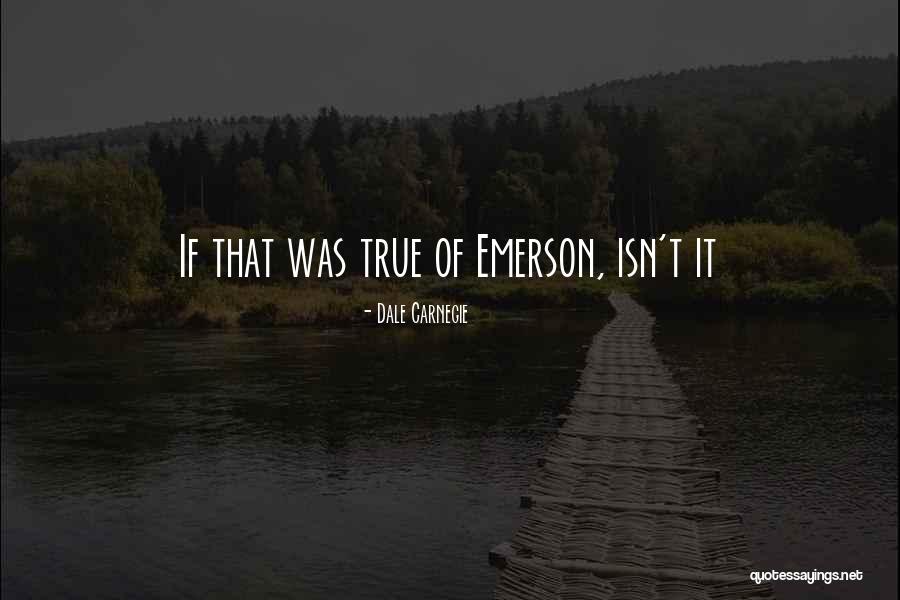 Gitavian Quotes By Dale Carnegie Gitavian Quotes By Dale Carnegie