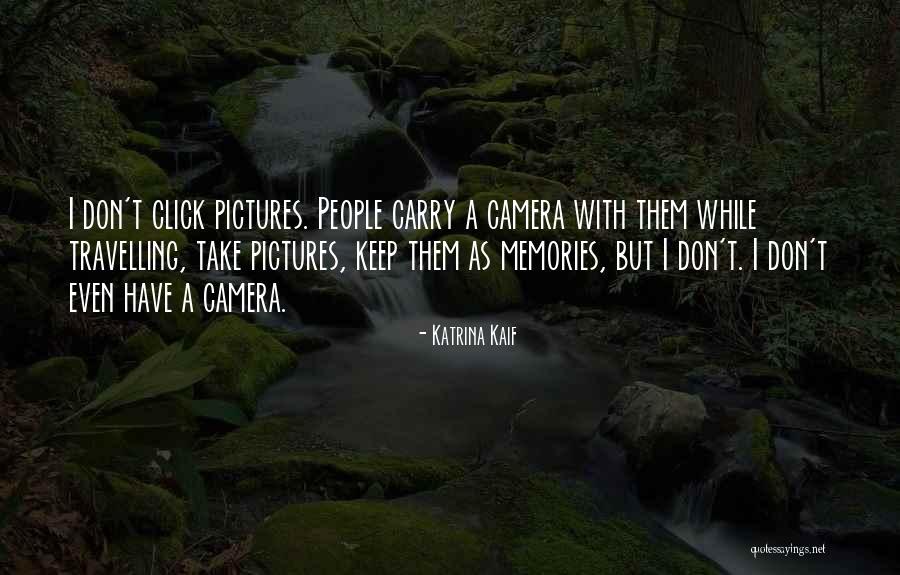 Gitavian Quotes By Katrina Kaif Gitavian Quotes By Katrina Kaif