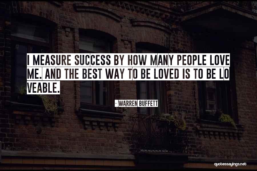 Gitavian Quotes By Warren Buffett Gitavian Quotes By Warren Buffett
