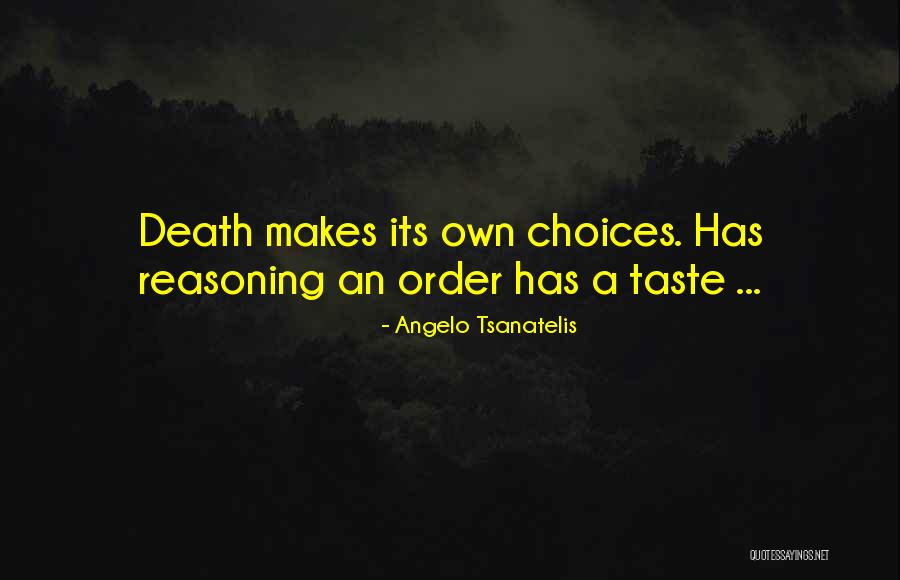 Gitaza Quotes By Angelo Tsanatelis Gitaza Quotes By Angelo Tsanatelis