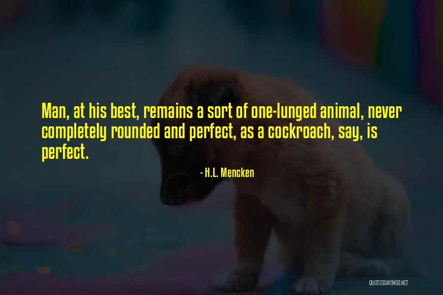 Gitaza Quotes By H.L. Mencken Gitaza Quotes By H.L. Mencken