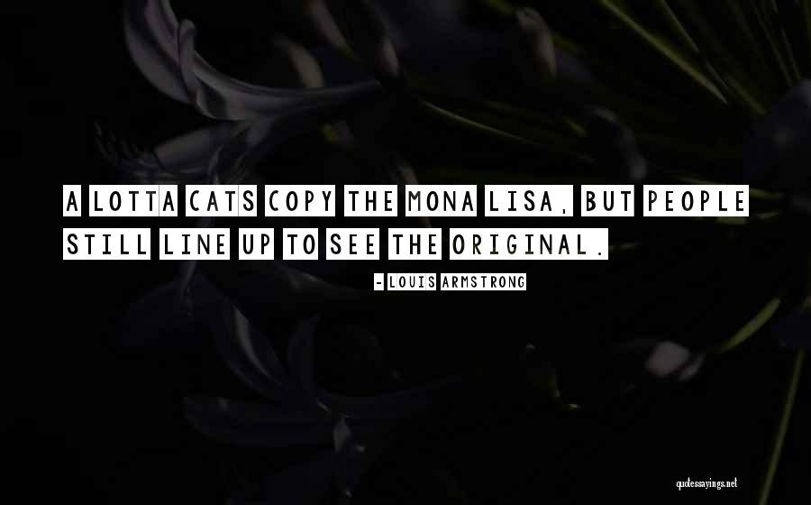 Gitchel And Krope Quotes By Louis Armstrong Gitchel And Krope Quotes By Louis Armstrong
