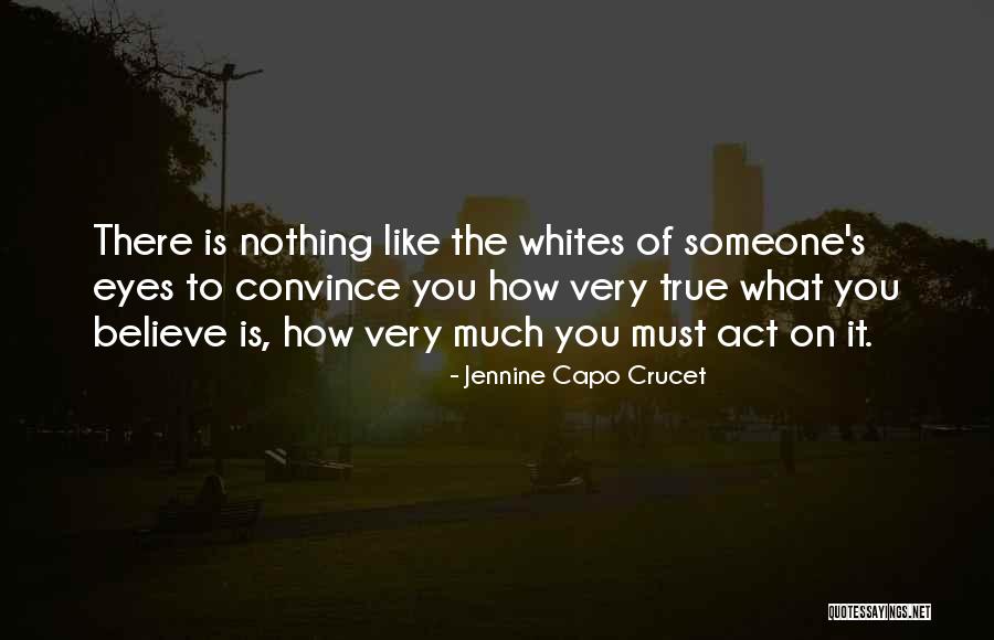 Gitchells Photography Quotes By Jennine Capo Crucet Gitchells Photography Quotes By Jennine Capo Crucet