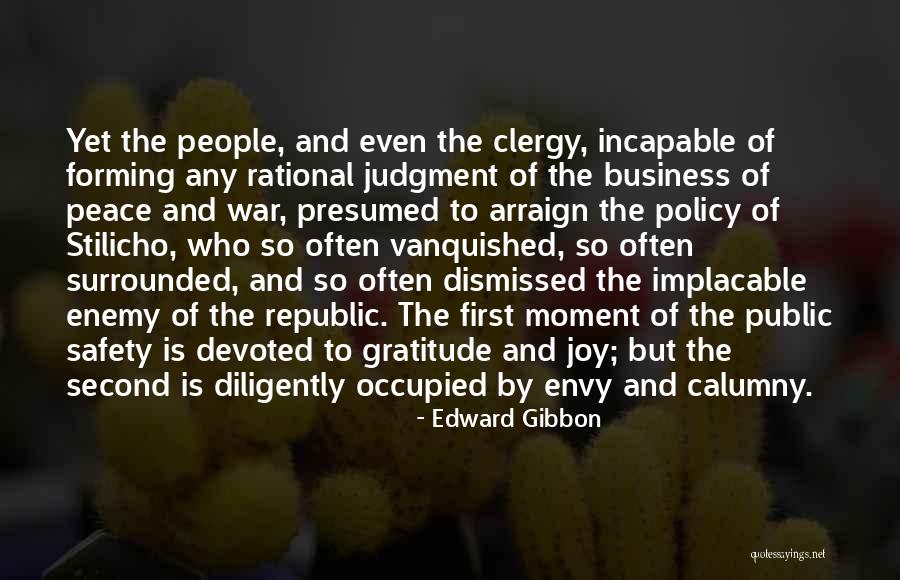 Gitchells Tree Quotes By Edward Gibbon Gitchells Tree Quotes By Edward Gibbon