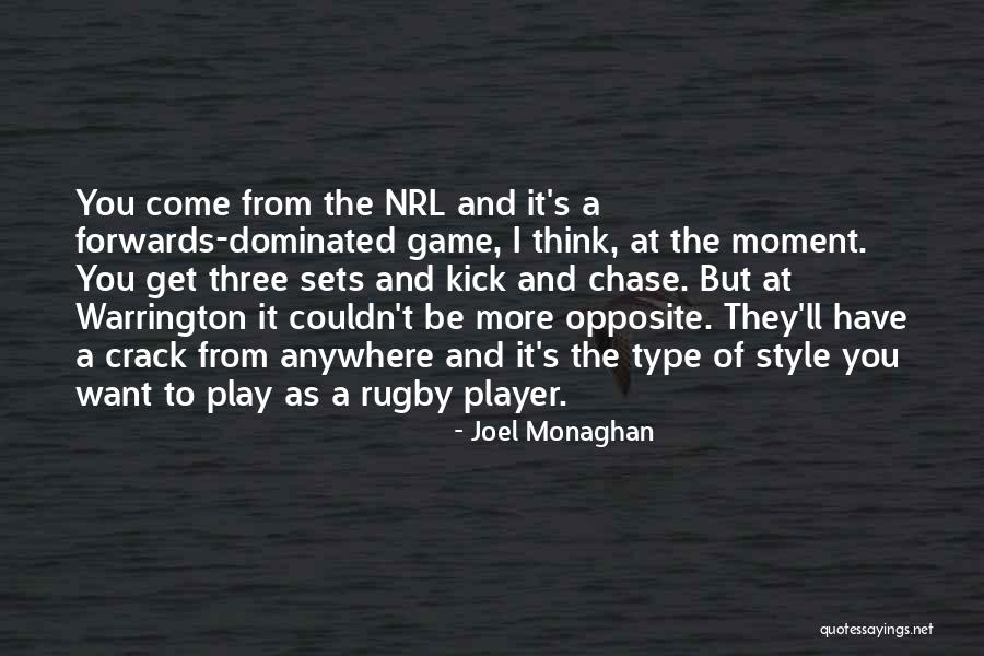 Gitelle Sones Quotes By Joel Monaghan Gitelle Sones Quotes By Joel Monaghan