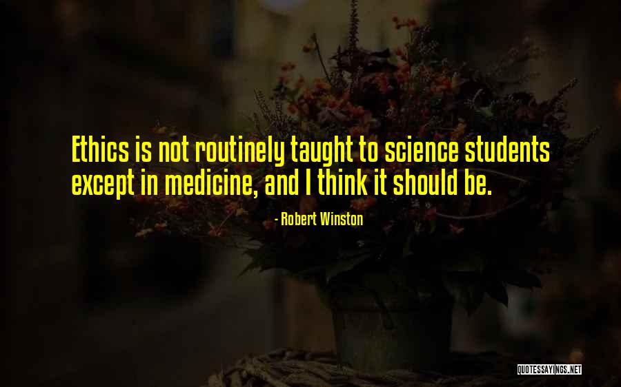Gitelman Name Quotes By Robert Winston Gitelman Name Quotes By Robert Winston