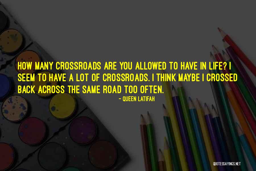 Gitelmans Quotes By Queen Latifah Gitelmans Quotes By Queen Latifah